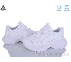 Кроссовки STILLI Group